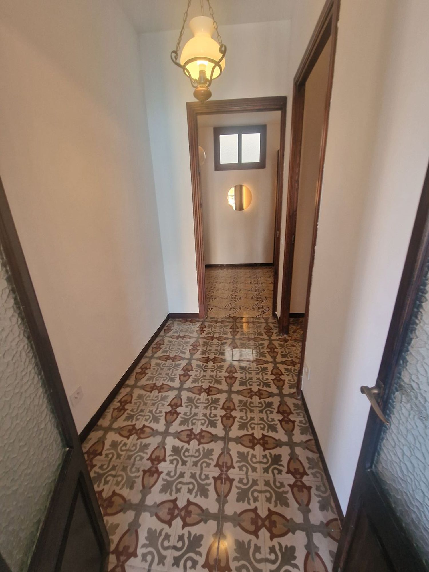 Piso en Calle del Banc de l'Oli, 7 - Foto 11