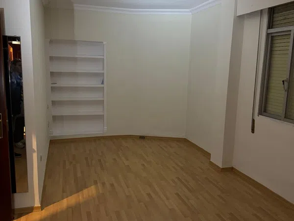 Piso en calle Atanasio Barrón, 14 - Foto 18