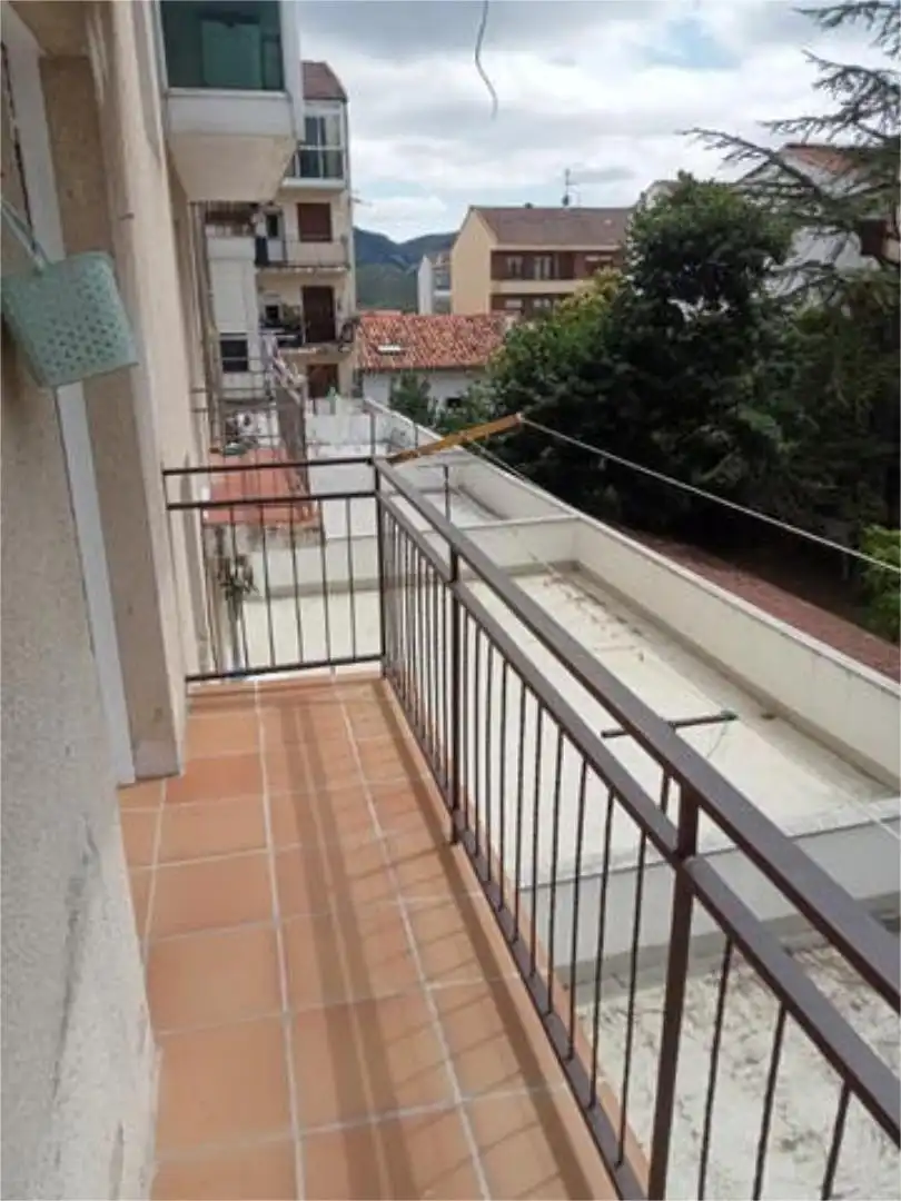 Piso en Trespaderne - Foto 9