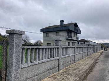 Chalet en  OU-531 11 - Foto 3