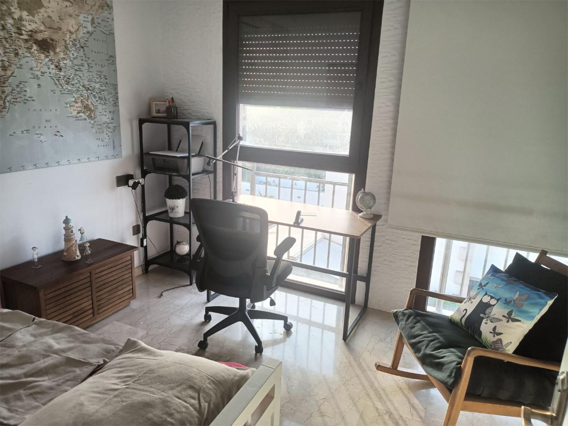 Piso en  Carrer Verd 70 - Foto 14