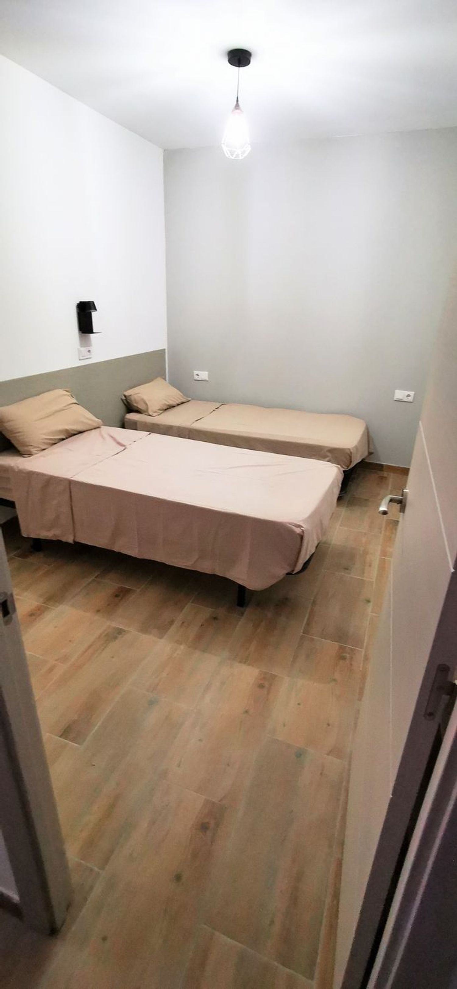 Piso en calle Poeta Blas de Loma, 8 - Foto 4