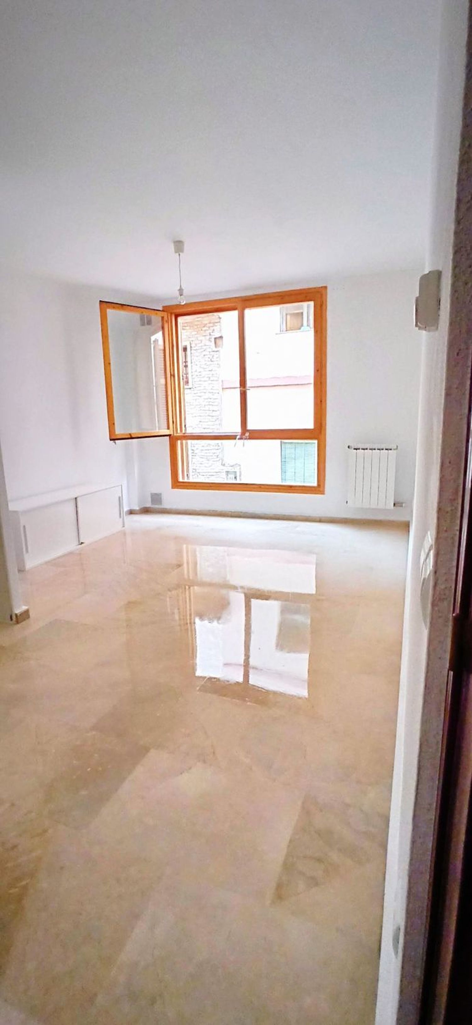 Piso en Calle del Olmo, 18, Alfonso - Foto 3