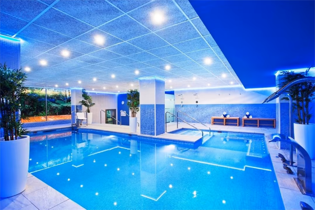 Apartamento en  A-368 21 - Foto 10