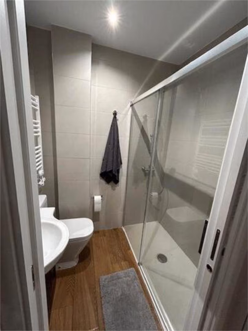 Apartamento en General Davila - Foto 7