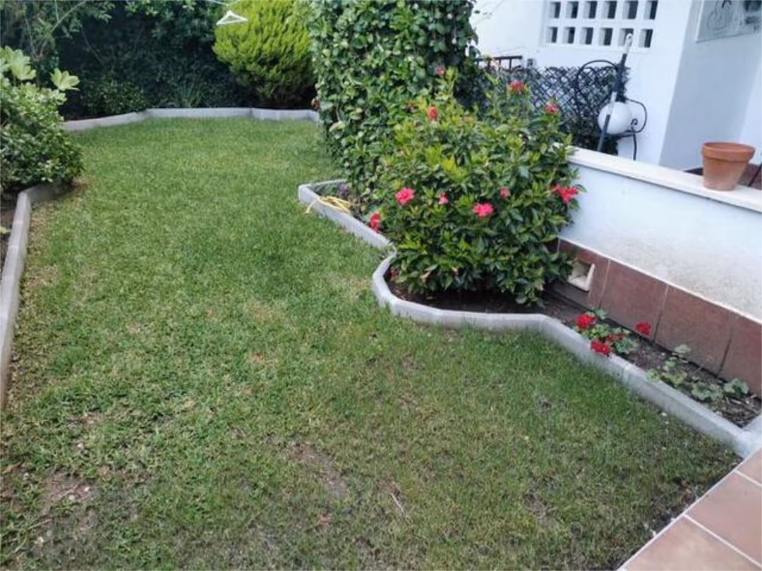 Apartamento en Milla de oro, Marbella - Foto 8