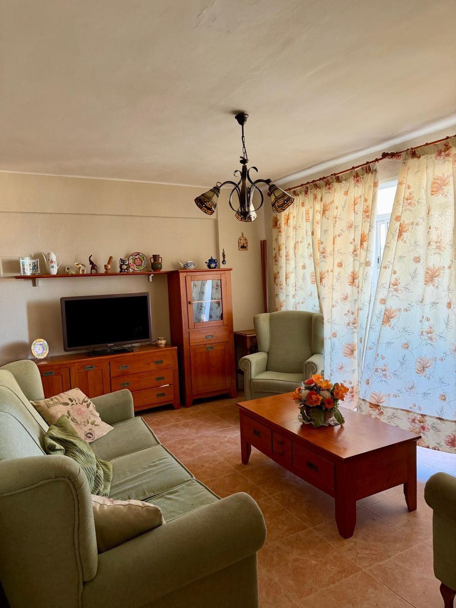 Piso en Calle Héroe de Sostoa, 81, Huelin - Foto 2