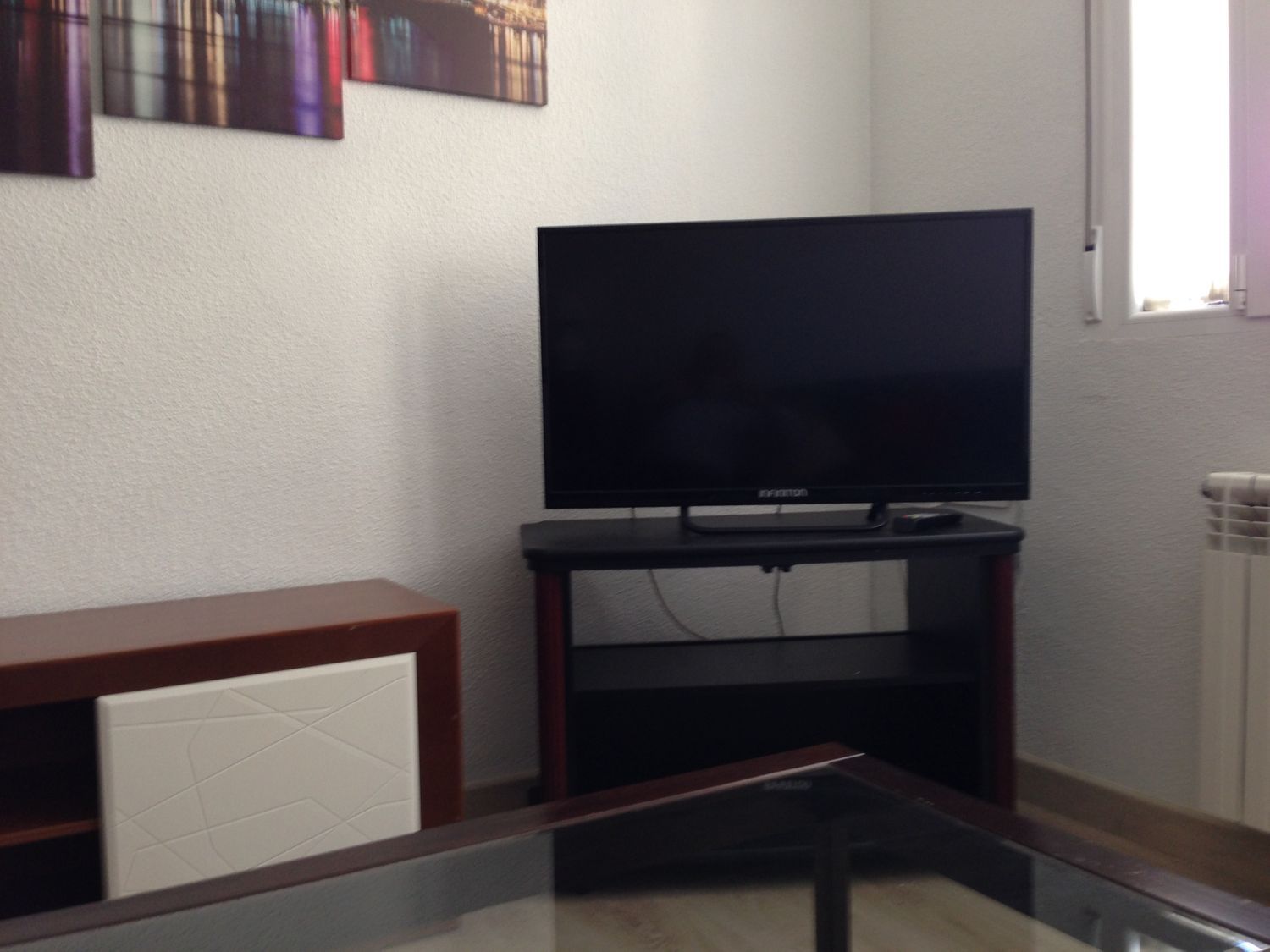 Piso en camino de Ronda, 164 - Foto 38