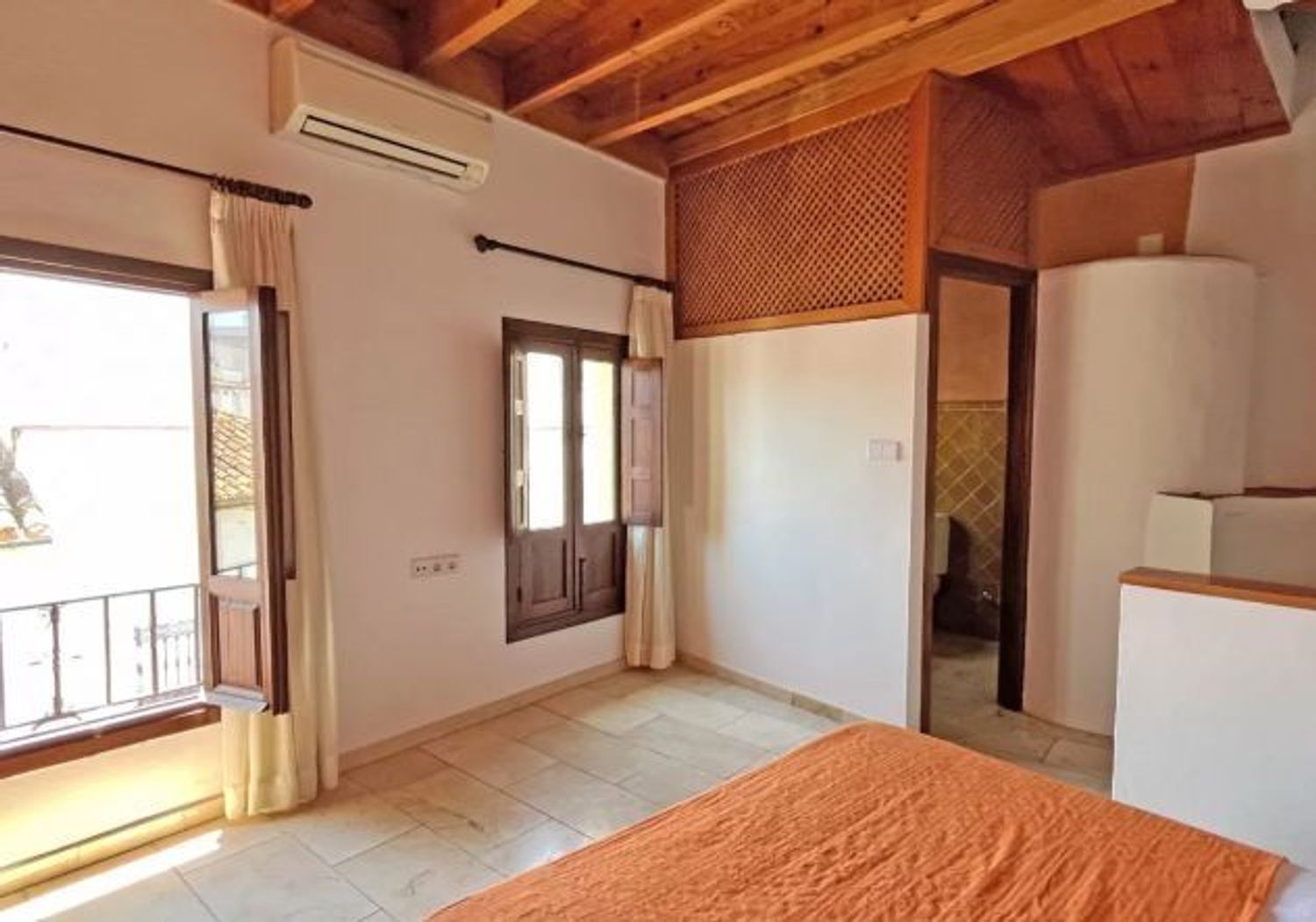 Casa o chalet independiente en Casco Histórico - Corredera - Ribera, Casco Histórico - Corredera - Ribera - Foto 2