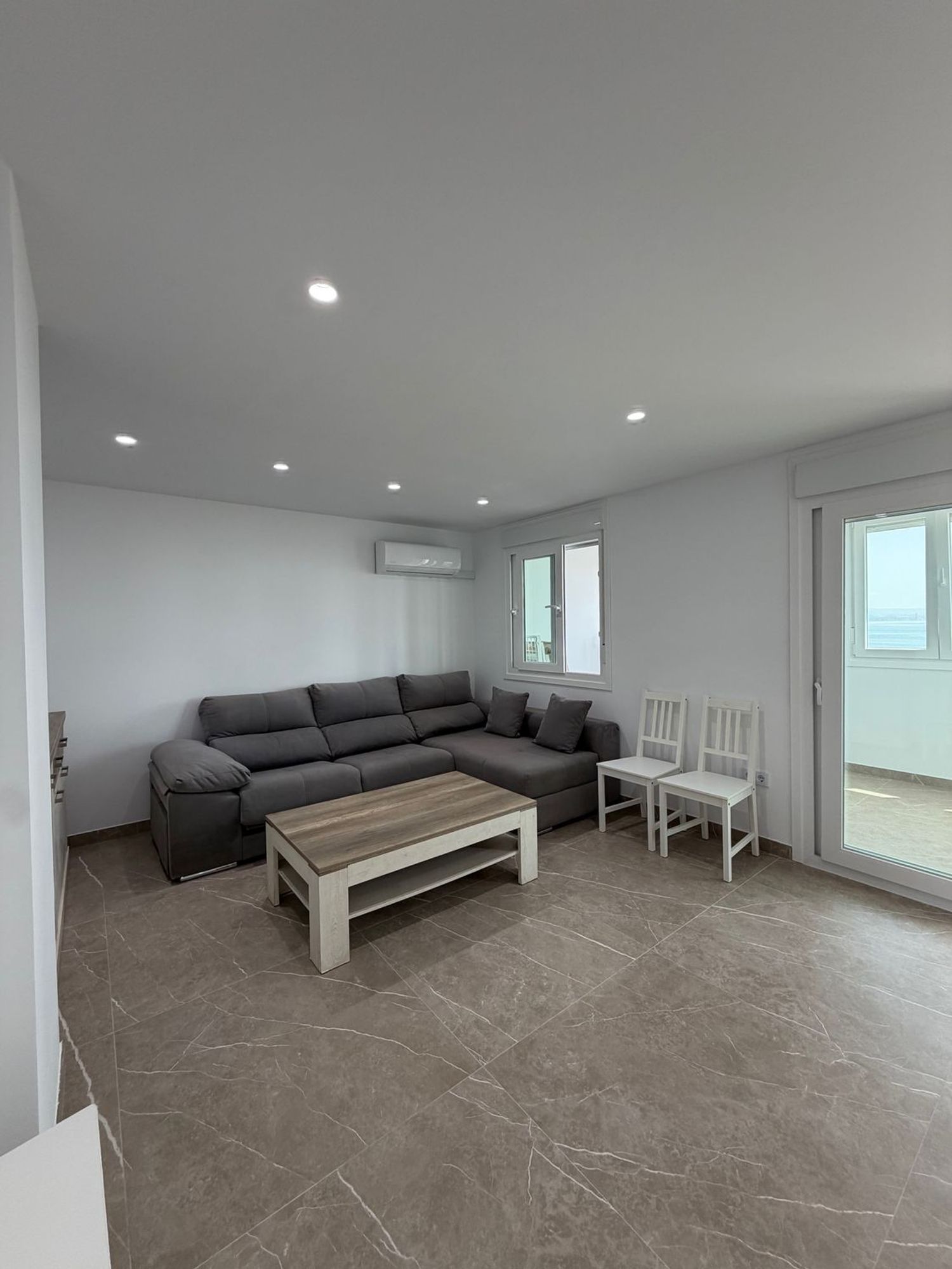 Dúplex en Paseo Ibérico, 6, Pacífico - Foto 22