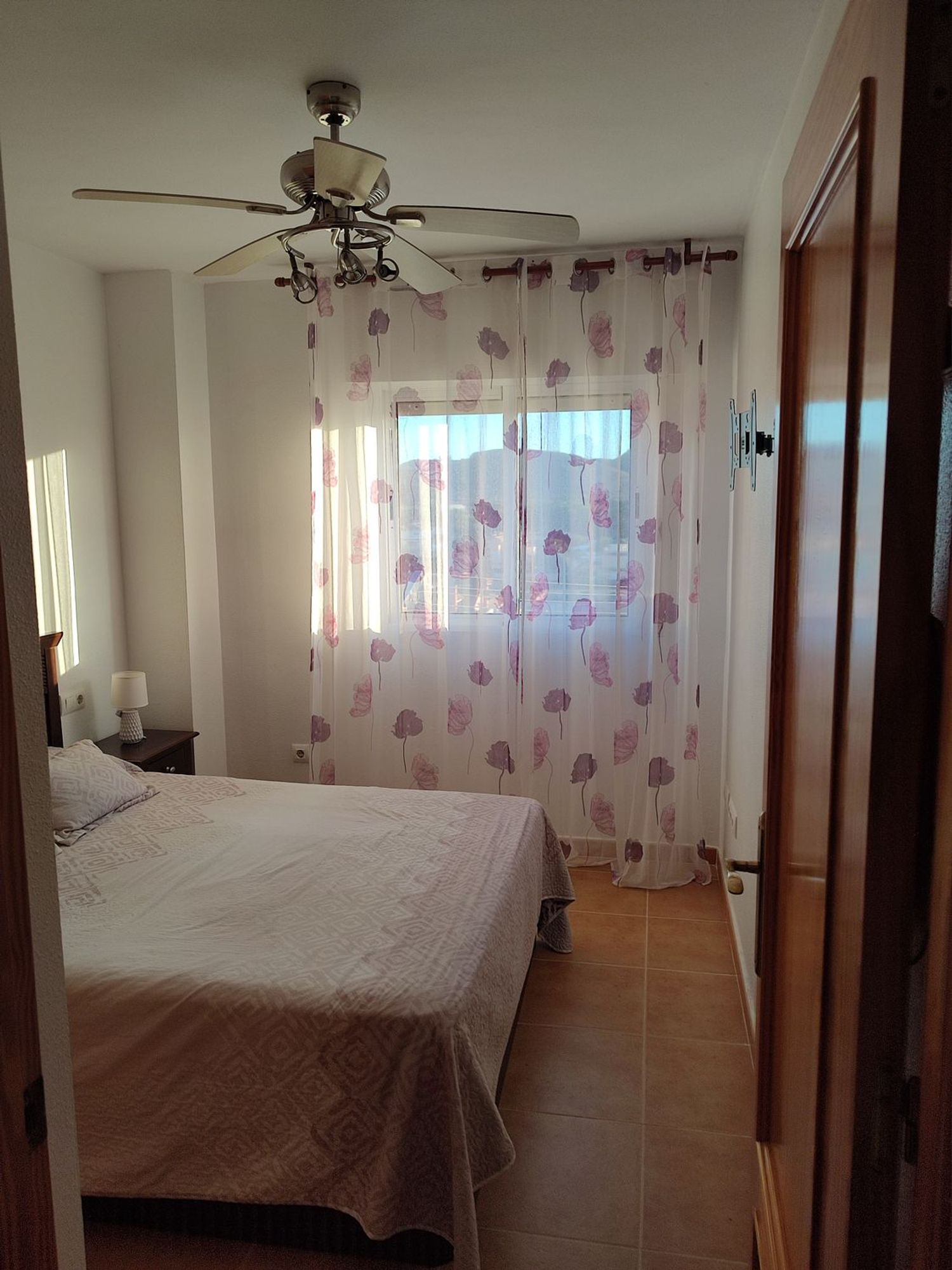 Piso en Calle Río Darro, 120, Playa Honda-Playa Paraíso - Foto 2