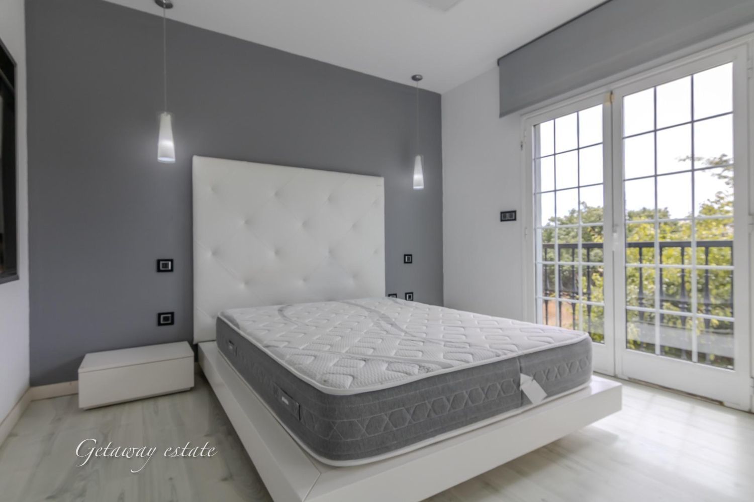 Piso en Calle Hoya del Enamorado, 22, Siete Palmas - Foto 18