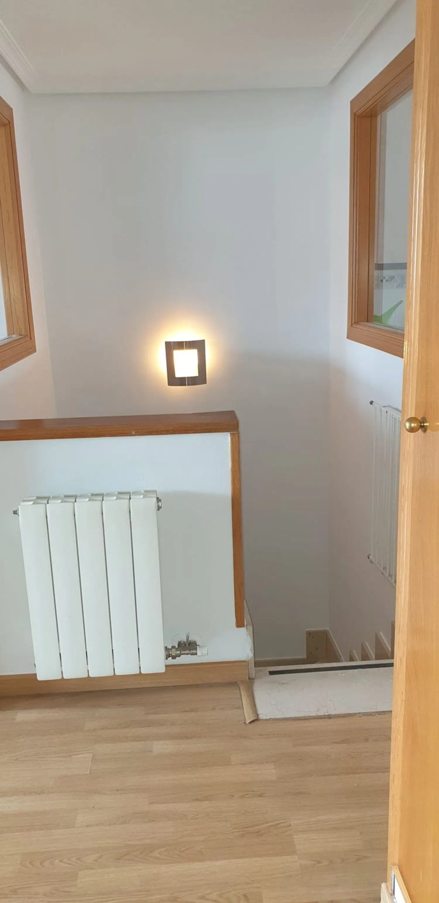 Dúplex - Foto 14