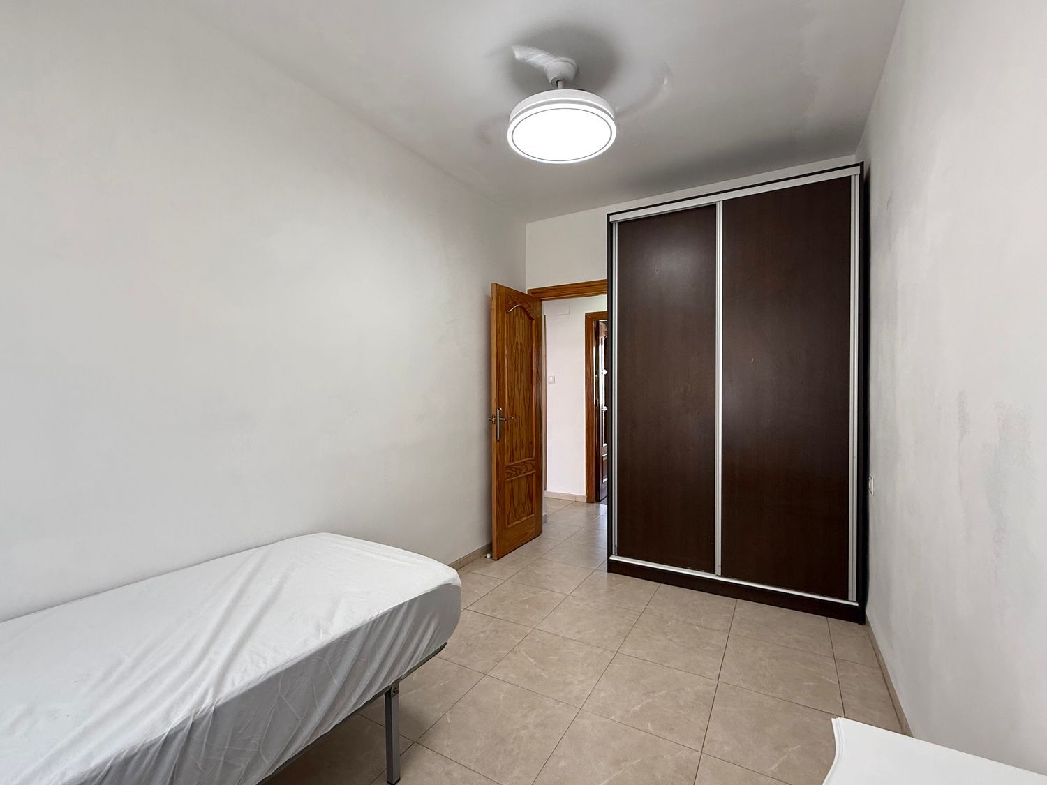 Piso en San Andrés-San Antolín, San Andrés-San Antolín - Foto 16