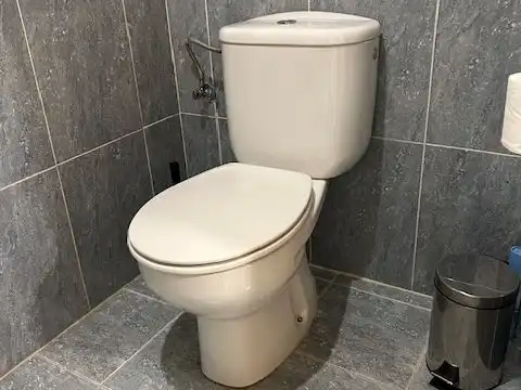Piso en  Carrer de Buenos Aires 19 - Foto 24