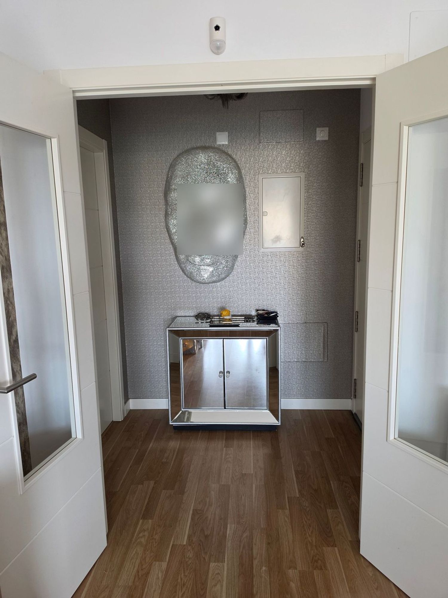 Ático en Calle San Miguel, 40, Zona Sohail, Zona Sohail - Foto 21