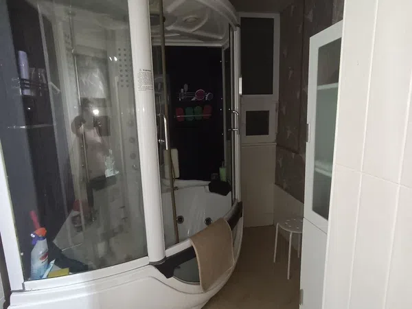 Chalet adosado en Calle de la Arboleda, 35, Santa Isabel - Foto 15