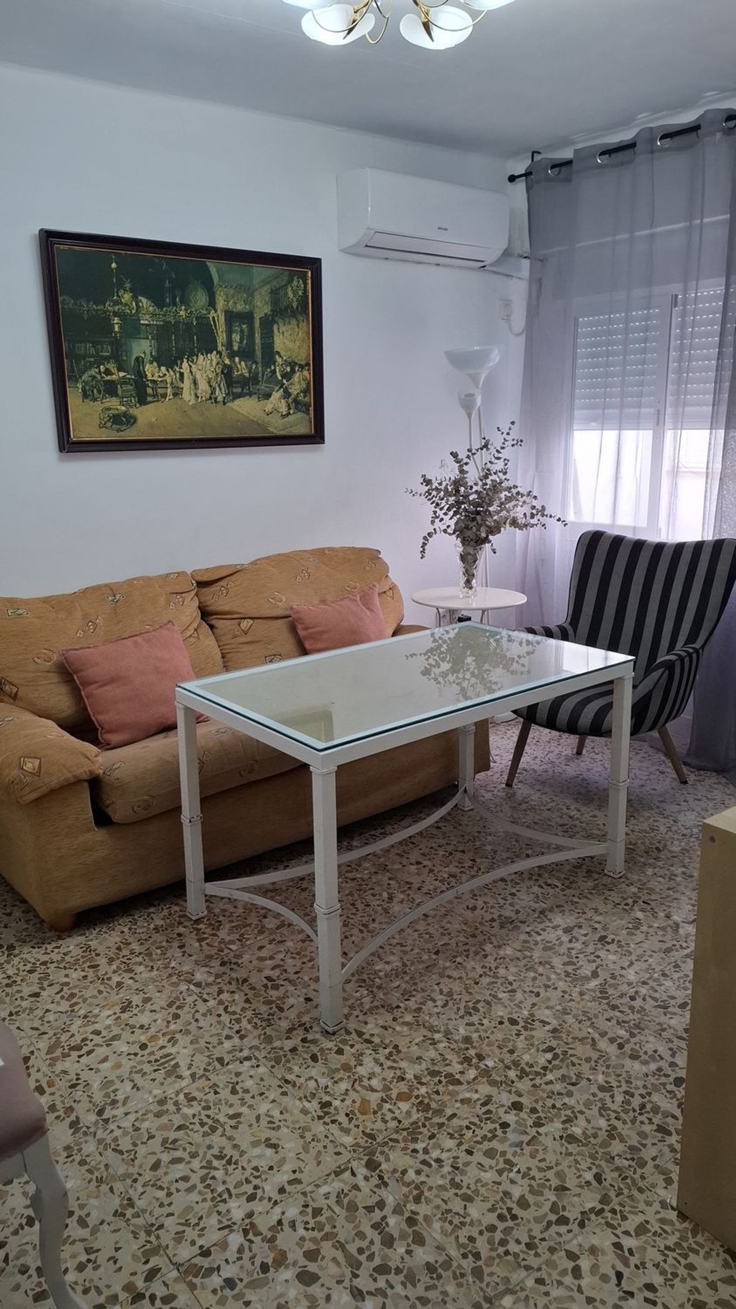 Piso en Calle Luis Ponce de León, 7, Huerta de la Reina - Foto 7
