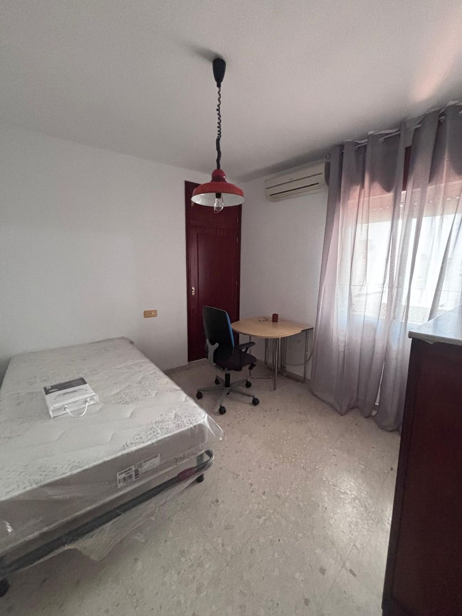 Piso en Calle San Pablo, 25, Casco Histórico - Ollerías - Marrubial - Foto 3