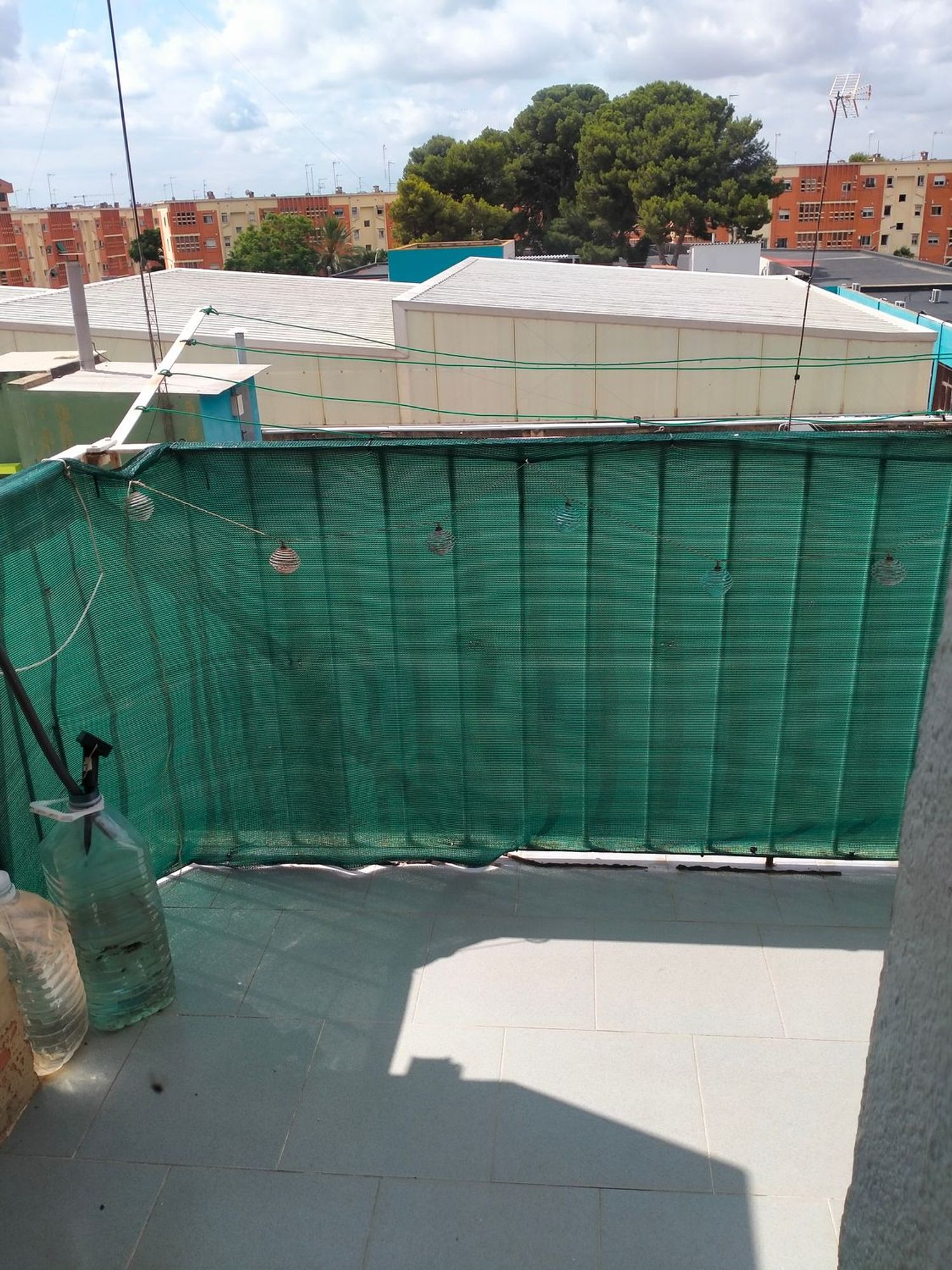 Piso en calle de l'Escultor Salzillo, 11 - Foto 33