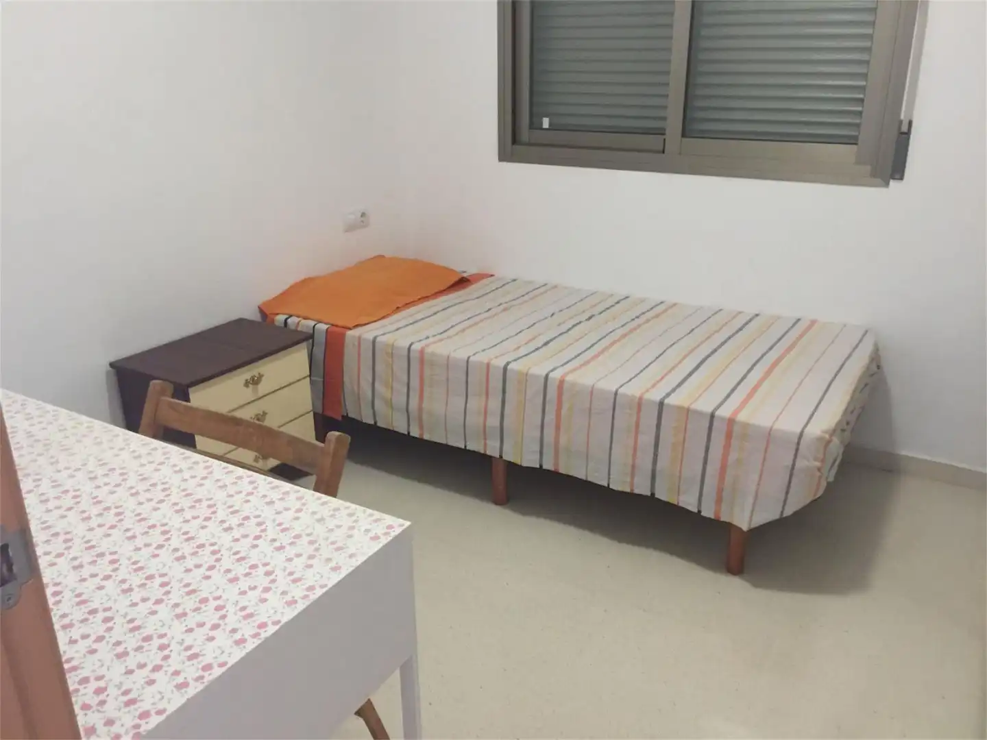Chalet en calle Riu Verd 8 - Foto 12