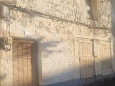 Chalet en Valparaiso de abajo - Foto 2