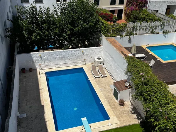 Piso en Paseo de Sant Nicolau, 88, Ciutadella, Ciutadella - Foto 20