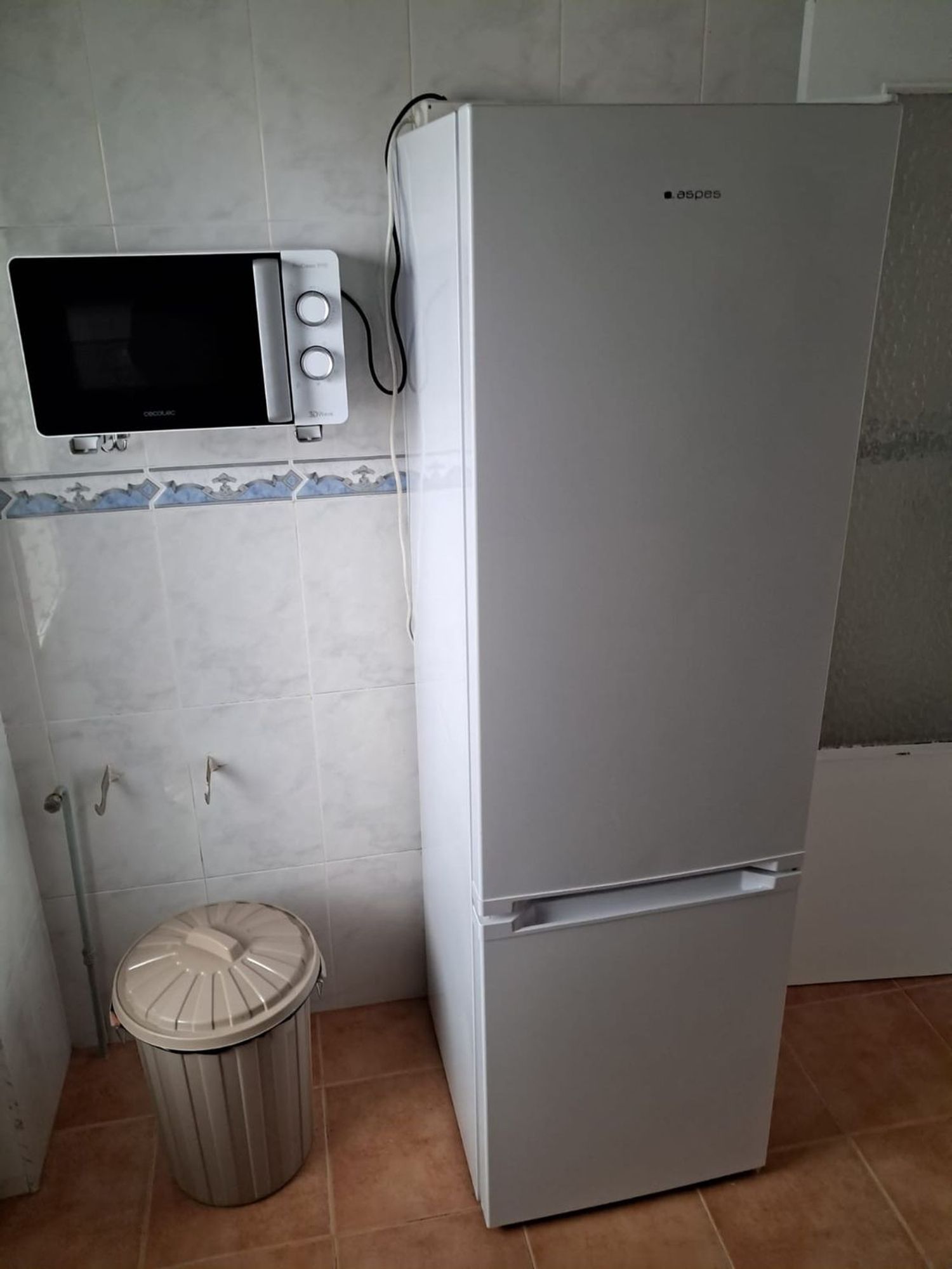 Piso en Pasaje Estrella, 4 - Foto 4