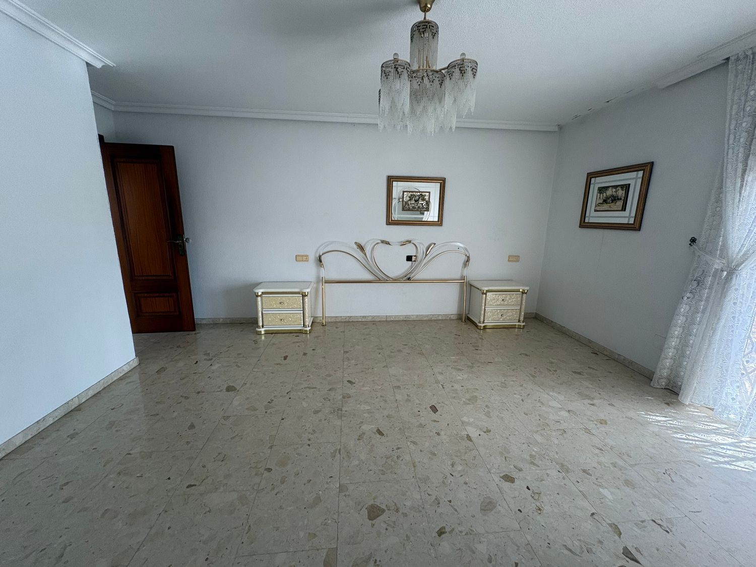 Casa independiente en calle Alcalde Edmundo Seva Garcia, 8 - Foto 14