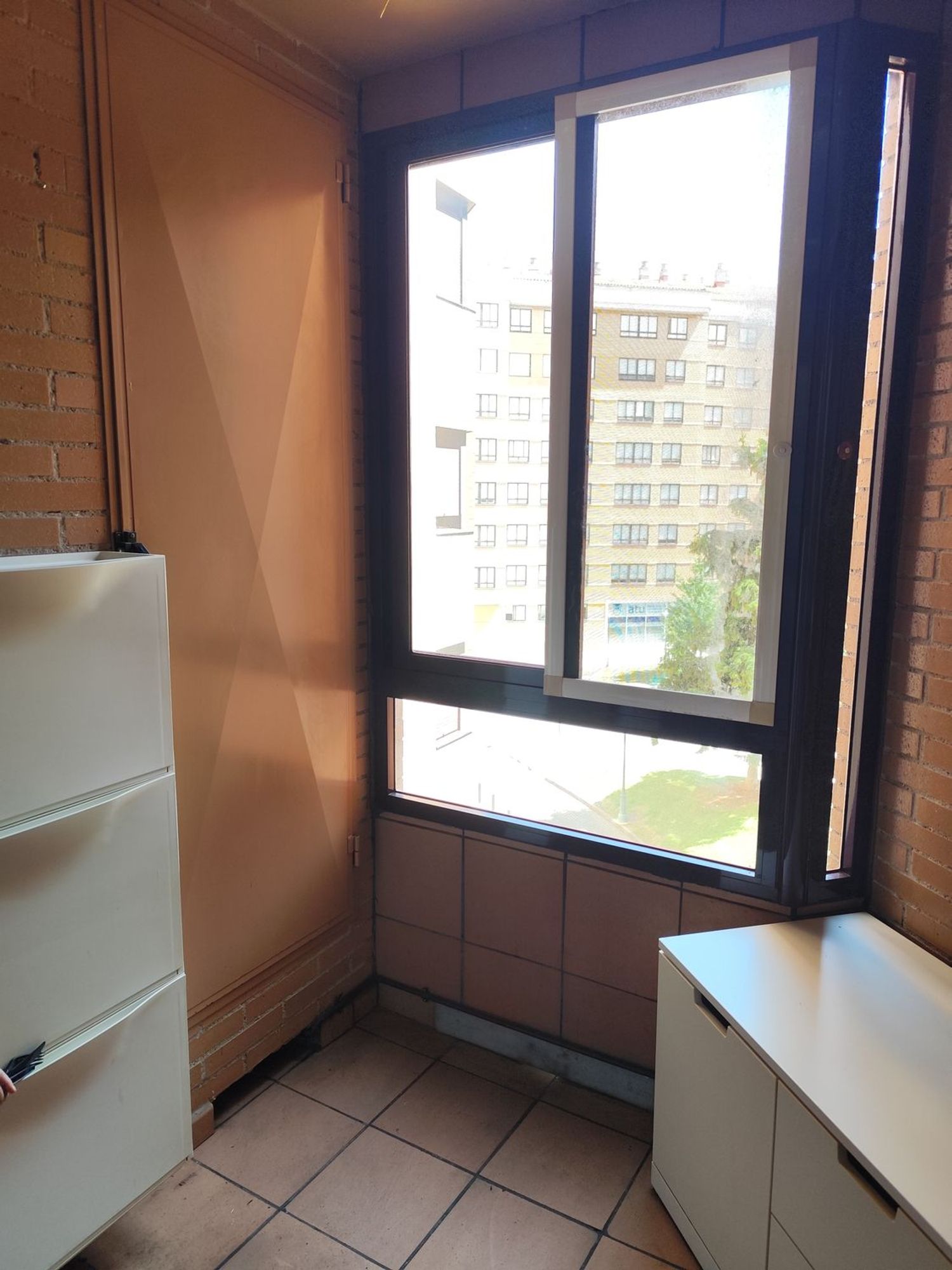 Piso en Calle Legión Española, 23, San Agustín-Parque Europa - Foto 7