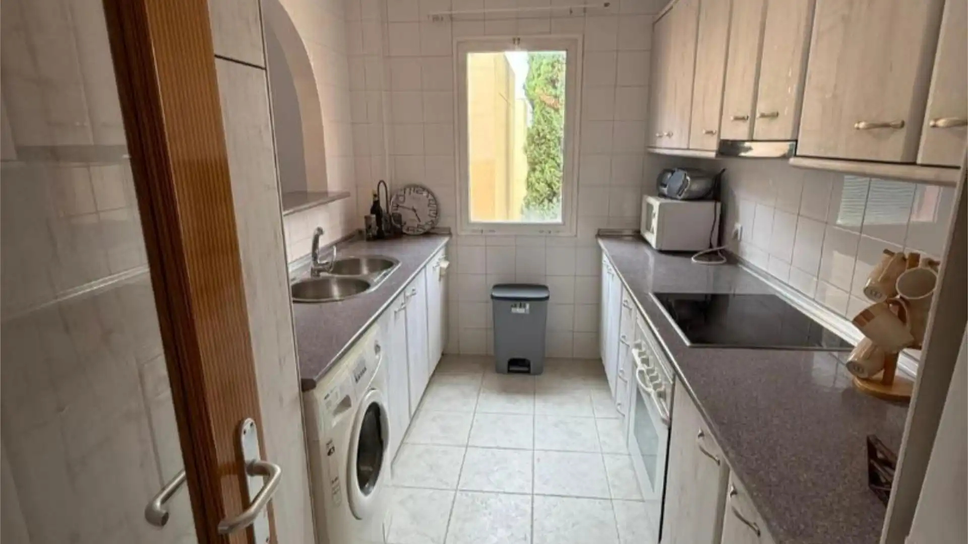 Apartamento en  Calle Betula 3 - Foto 4