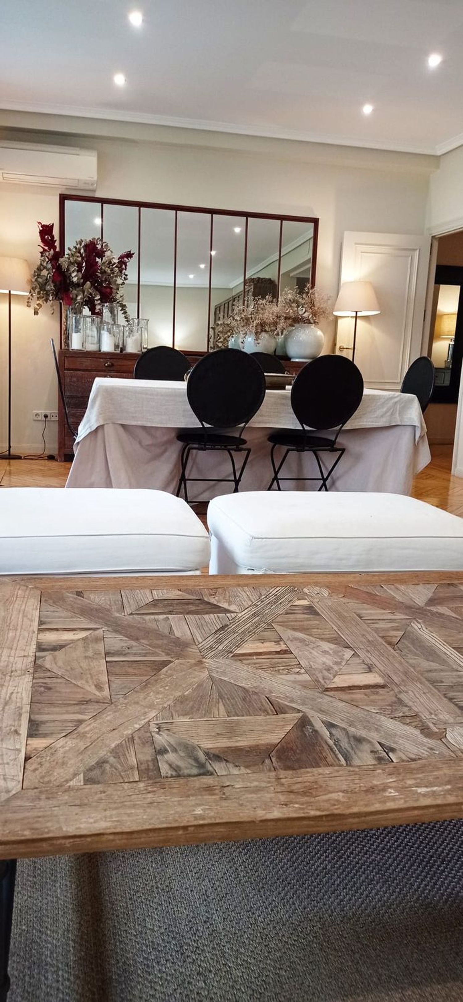 Piso en calle Jiloca, 4 - Foto 9