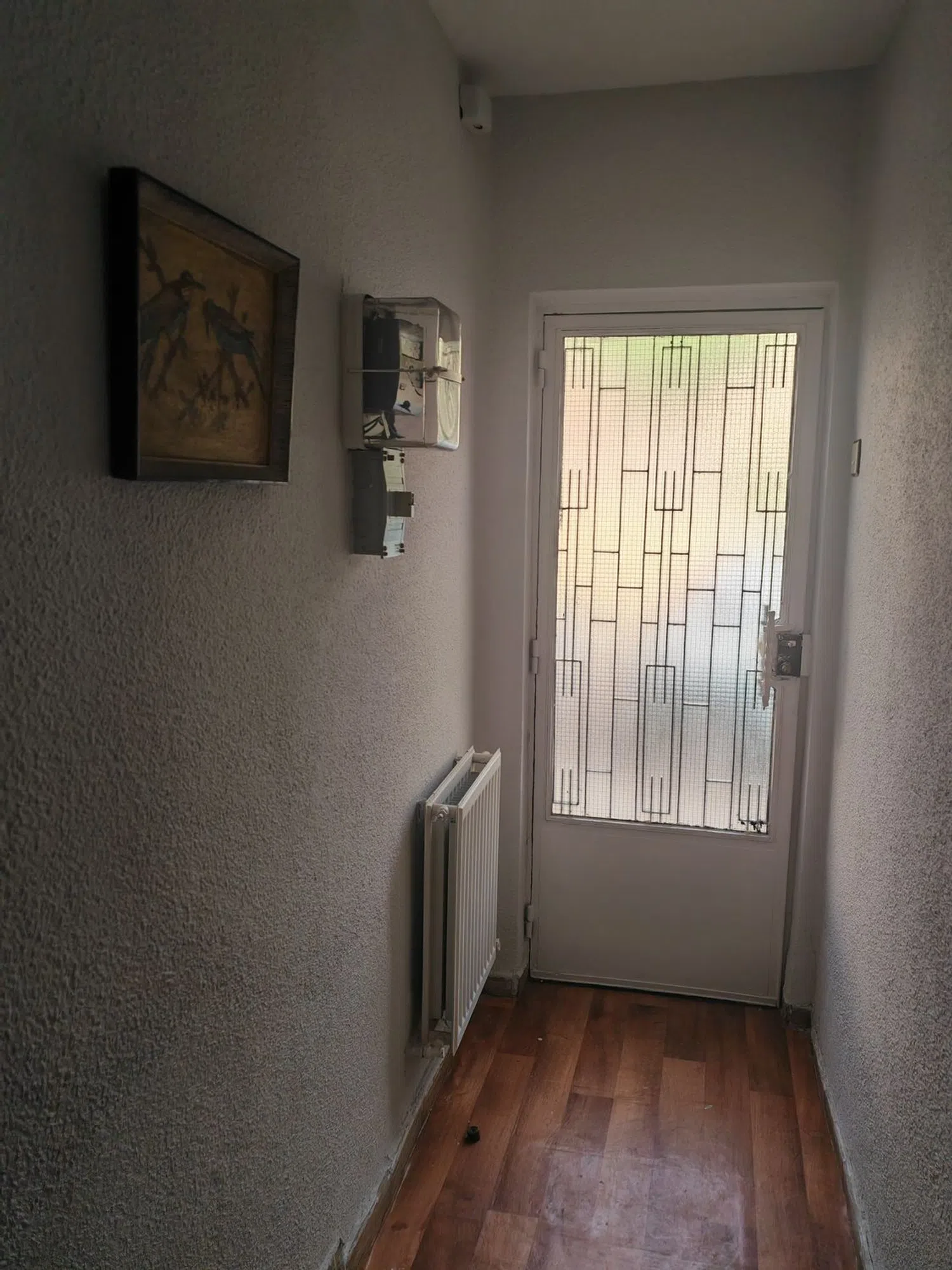 Casa independiente en calle Genova, 17 - Foto 12
