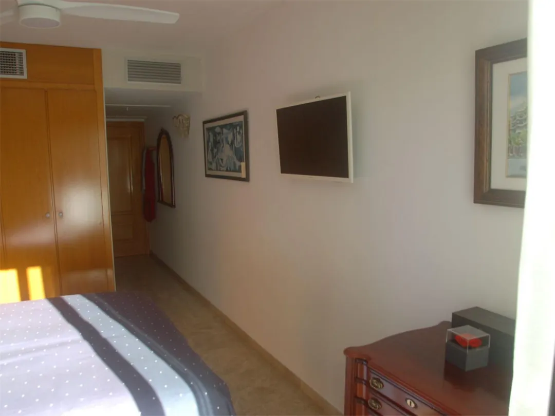 Piso en  Rambla Just Oliveras 7 - Foto 21