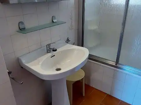 Piso en  Avinguda Jaume I 20 - Foto 30
