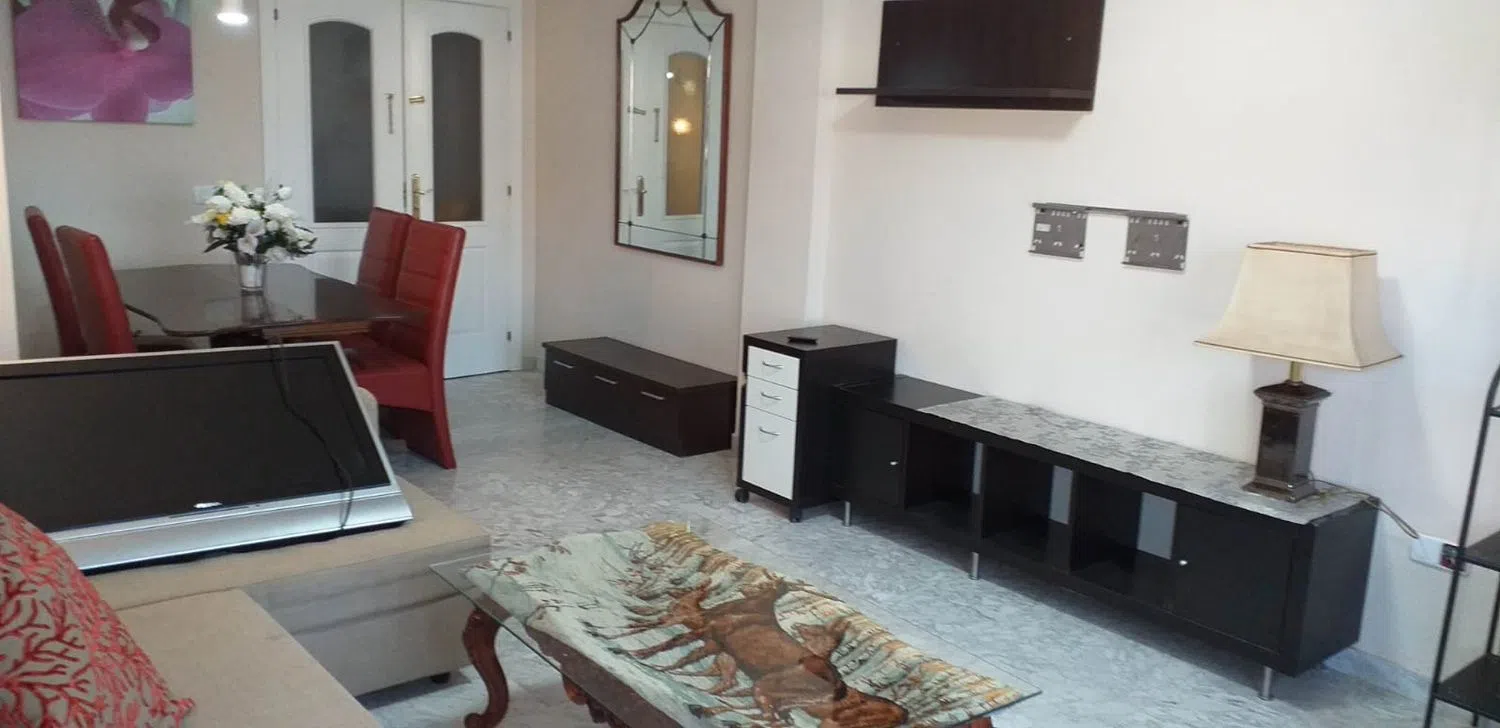 Piso en calle Torrente Ballester, 1 - Foto 15