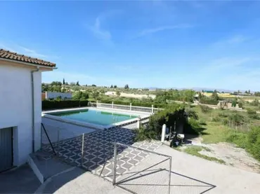 Chalet en Urbanización los Tablazos - Foto 1