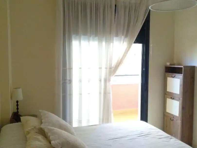 Apartamento en  Calle Mar Cantabrico 3 - Foto 6