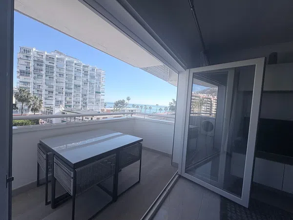 Piso en pasaje del Águila, 2 a - Foto 4