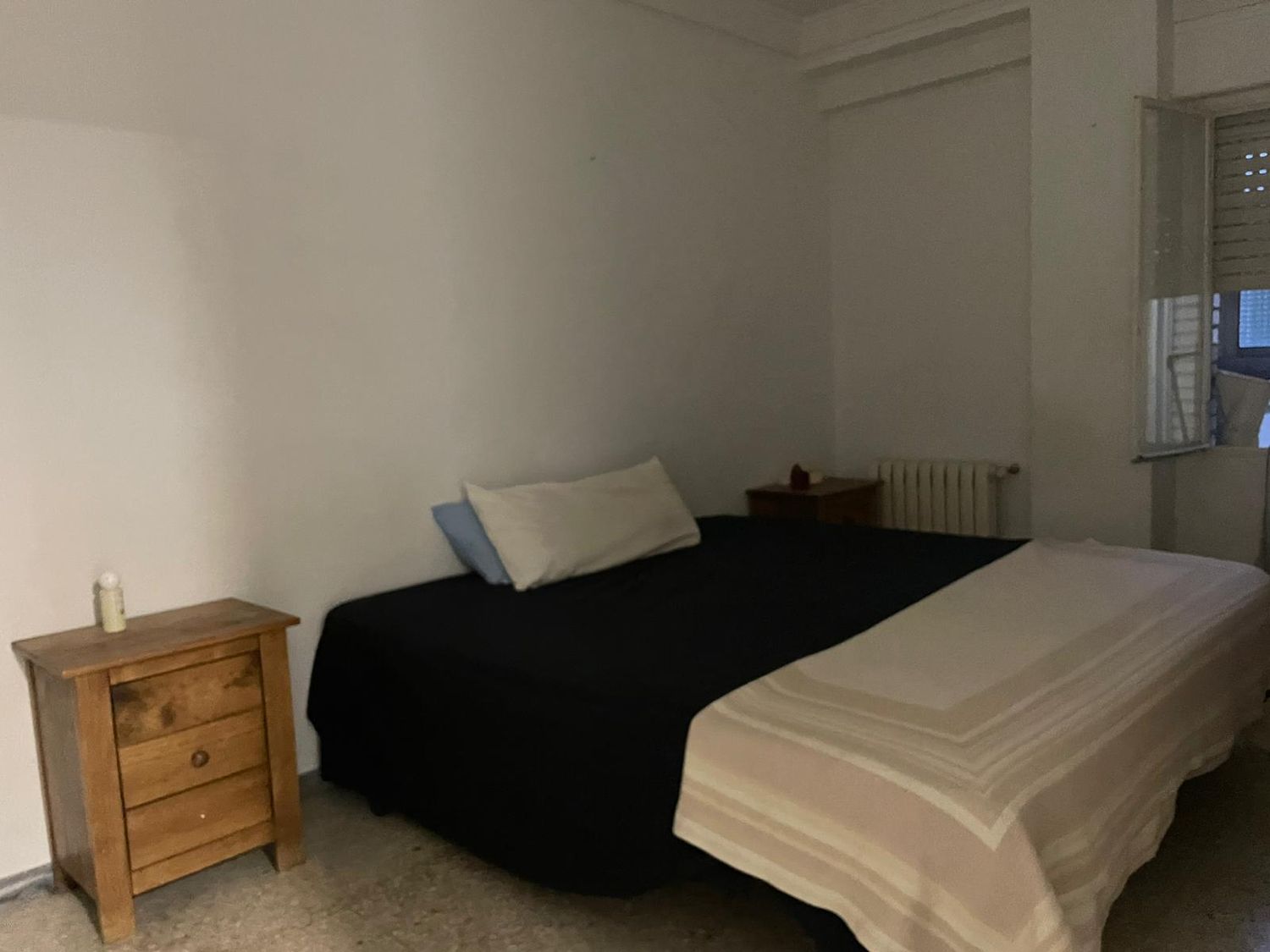 Piso en calle del Maestro José Serrano, 1 - Foto 3