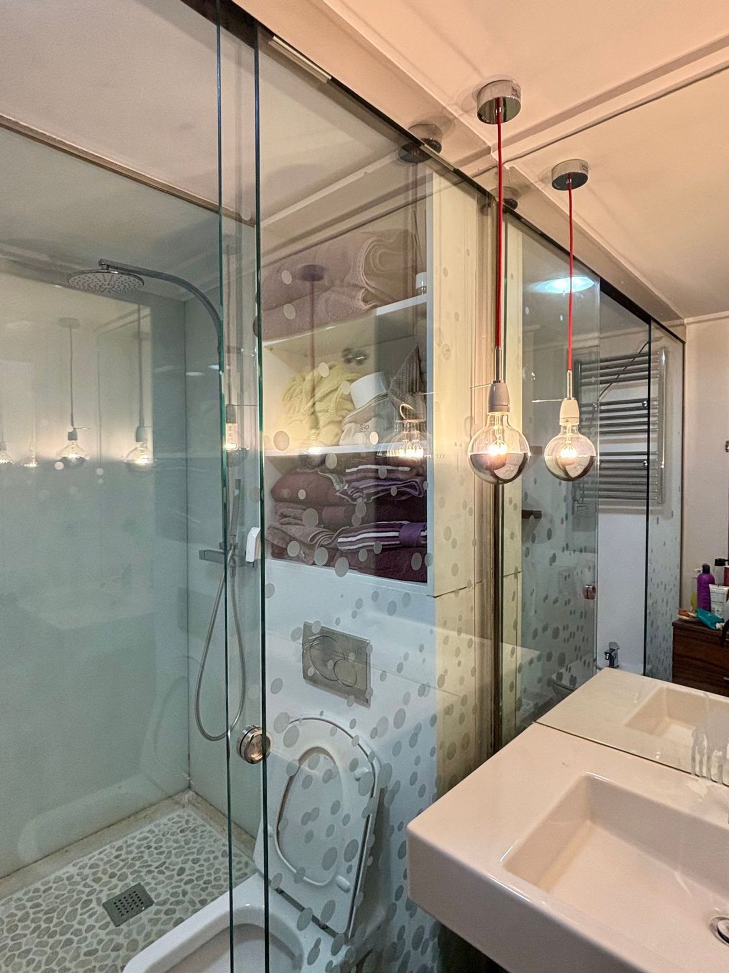 Piso en calle Desamparados, 13 - Foto 8