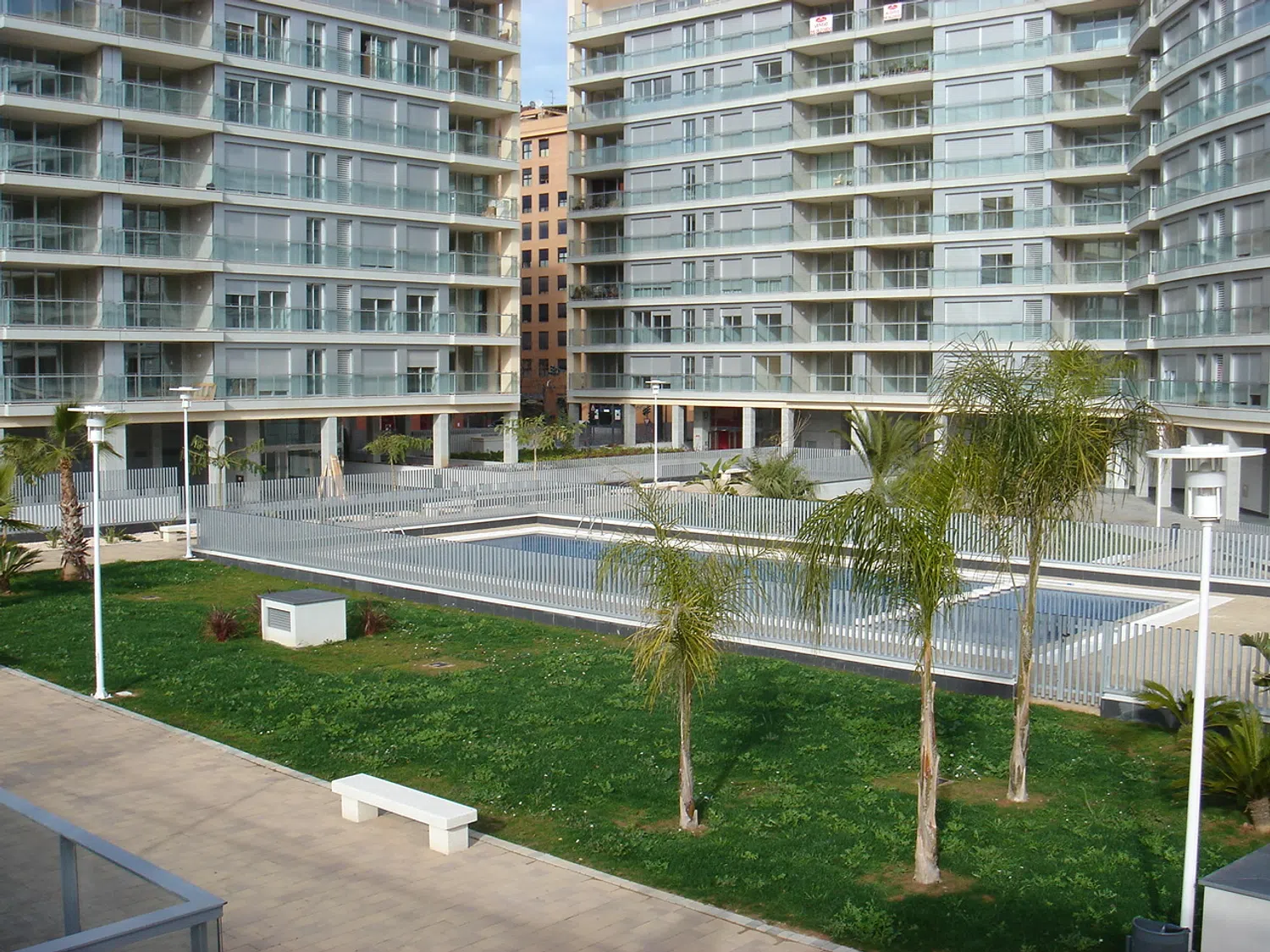 Piso en calle Alfahuir, 19 - Foto 10