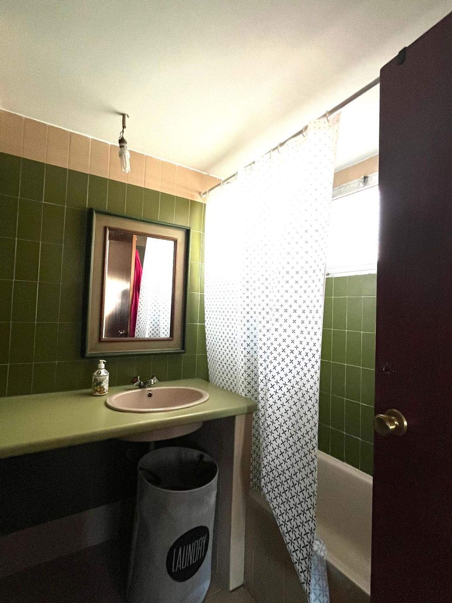 Piso en glorieta del Mar de Cristal, 4 - Foto 11