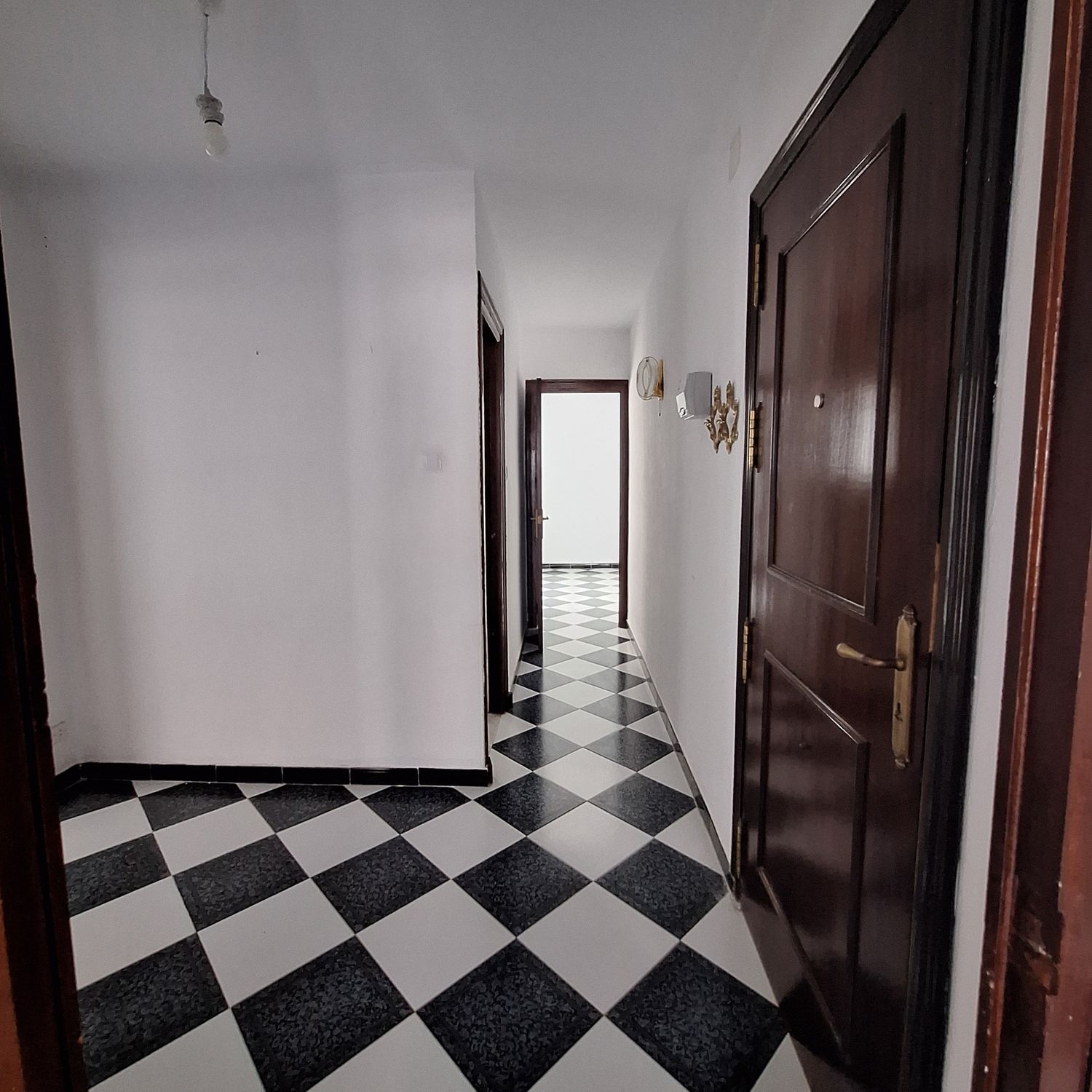 Piso en Calle San Félix de Valois, 5 - Foto 15