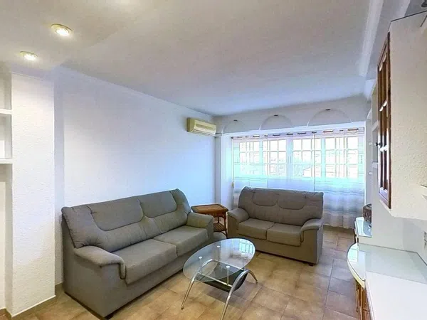 Piso en Campoamor - Foto 2