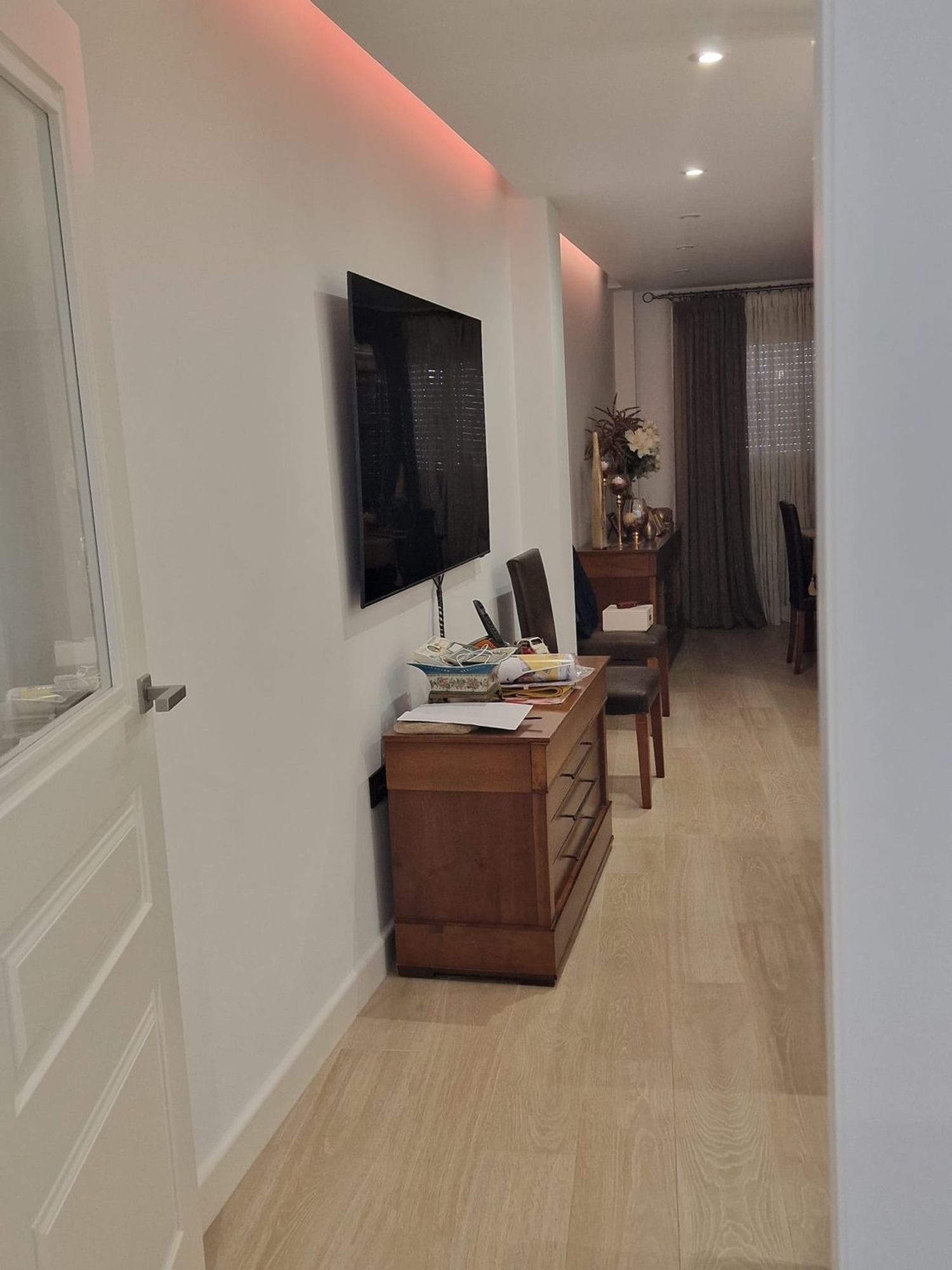 Piso en Calle Mesones, 18, Centro, Centro - Foto 17