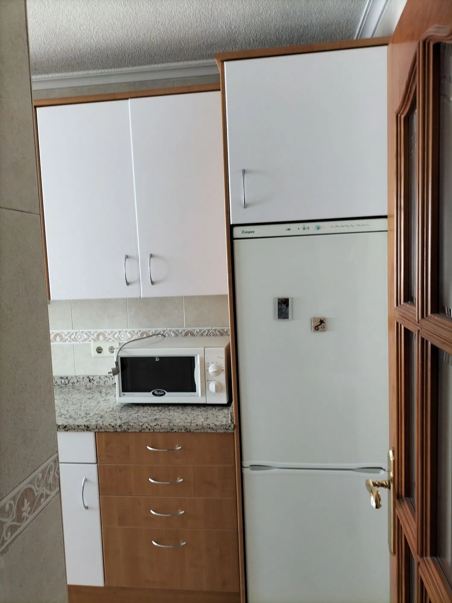 Piso en avenida de Portugal, 69 - Foto 15
