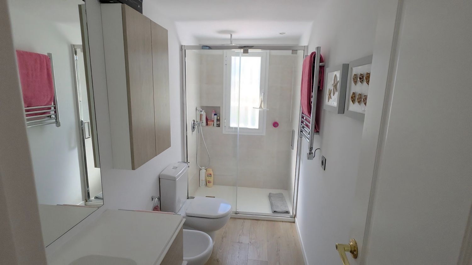 Chalet adosado en Urbanización Los Naranjos de Marbella, 34, La Dama de Noche-La Alzambra - Foto 14