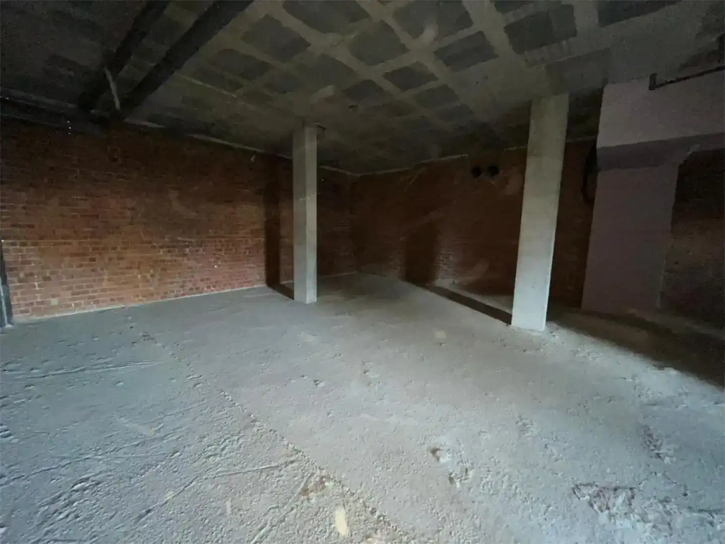 Local comercial en  Carrer de Pi i Margall 13 - Foto 7