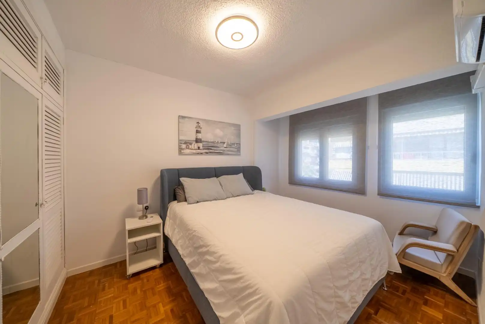 Apartamento en  Avenida de Aguilera - Foto 12